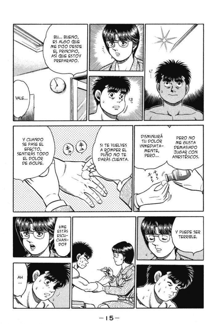 Capitulo 97 page 14