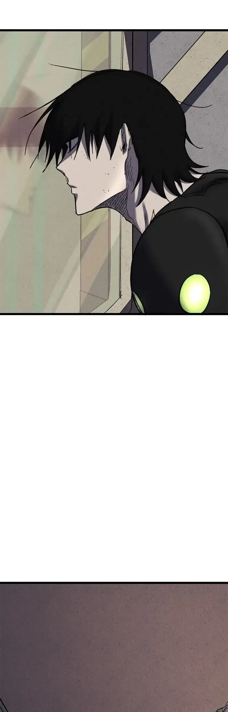 Capitulo 62 page 67