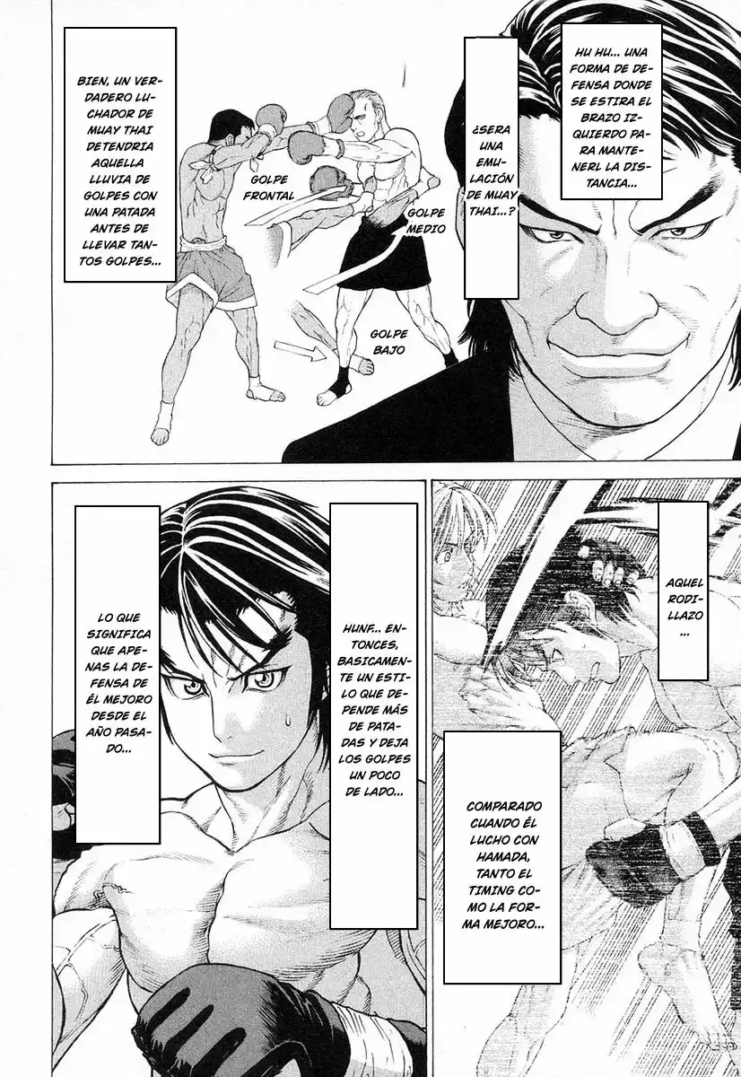 Capitulo 209 page 13