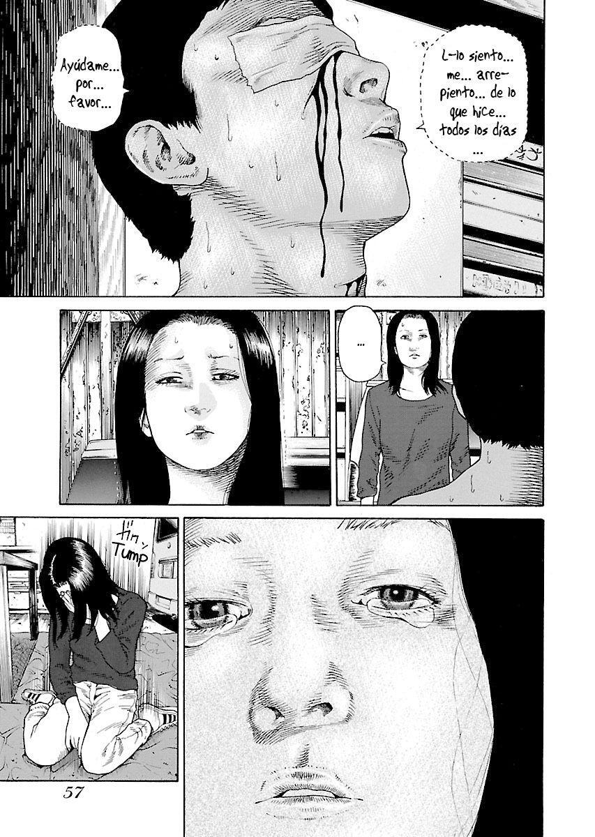 Capitulo 2 page 19