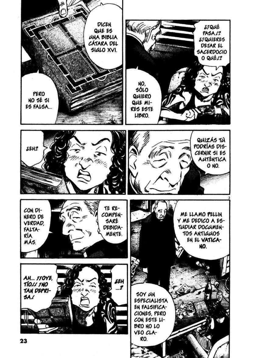 Capitulo 159 page 3