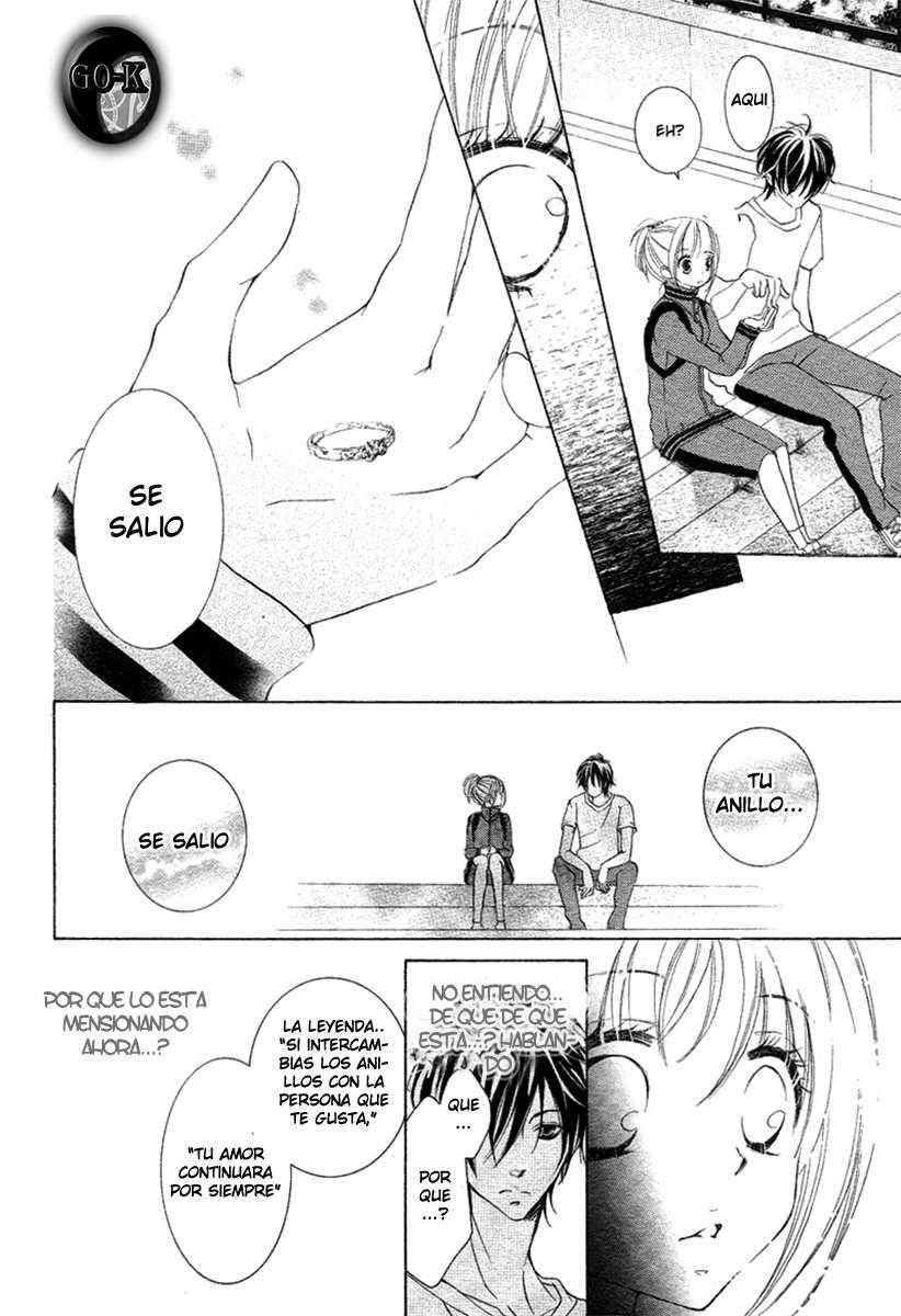 Capitulo 2 page 31