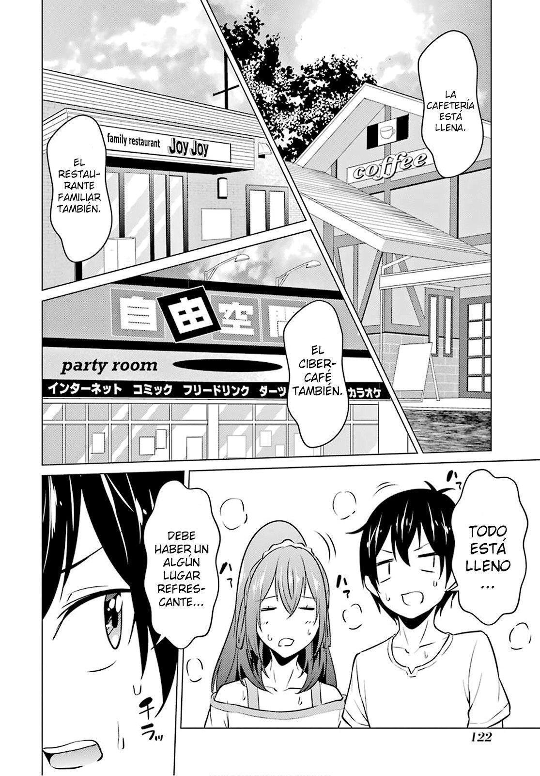 Capitulo 30 page 2