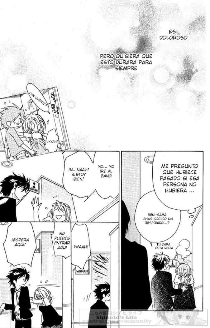 Capitulo 20 page 20
