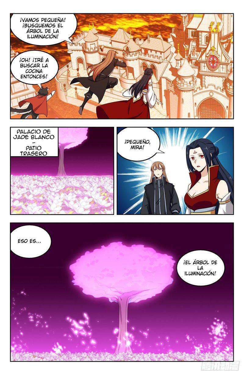 Capitulo 284 page 11