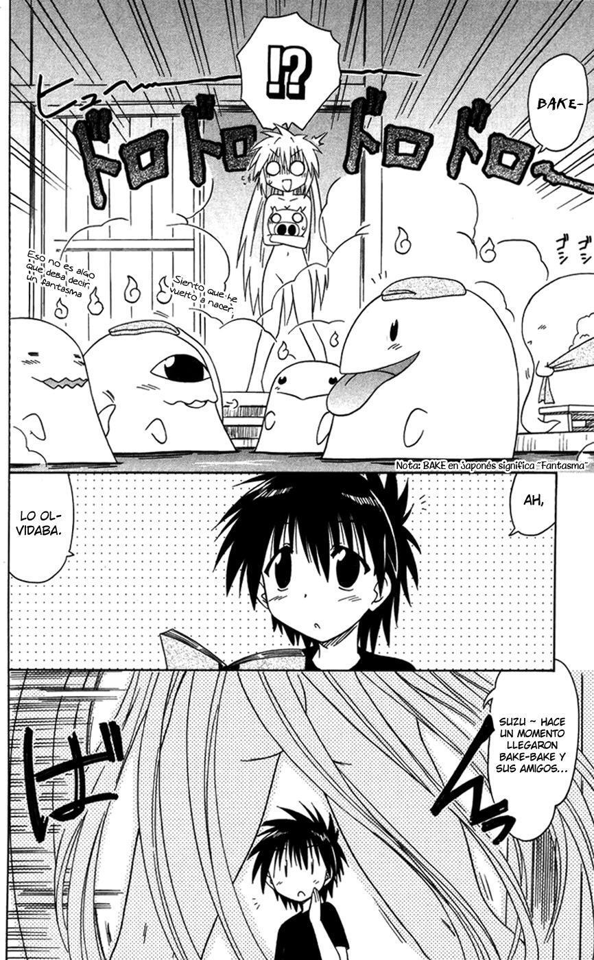 Capitulo 68.02 page 2