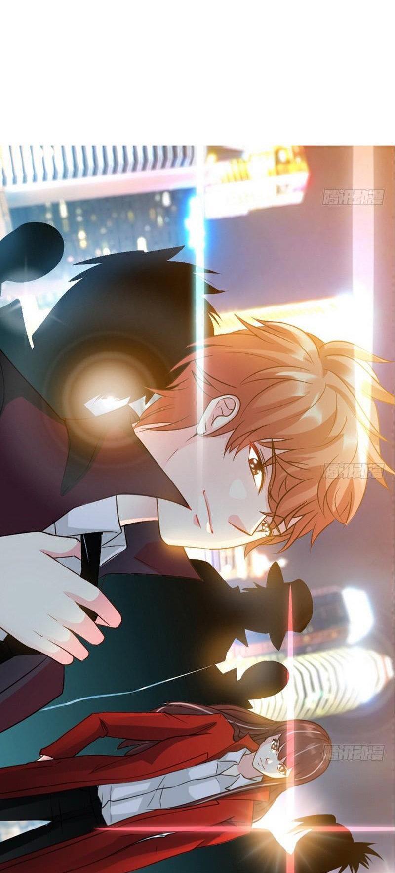 Capitulo 62 page 15