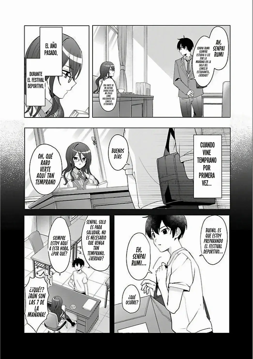 Capitulo 3 page 19