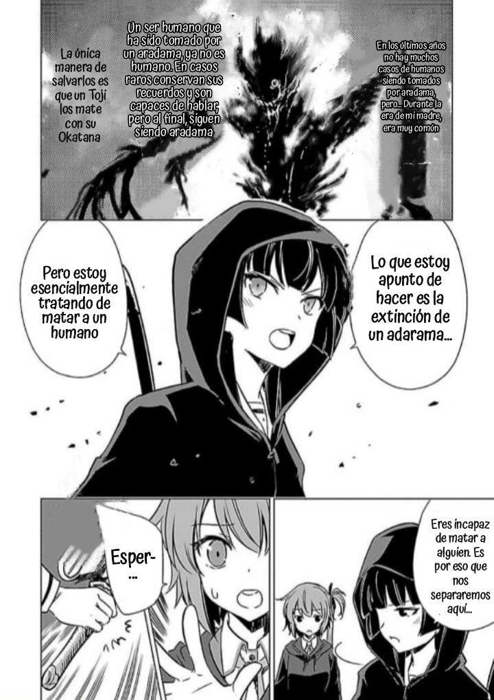 Capitulo 8 page 7