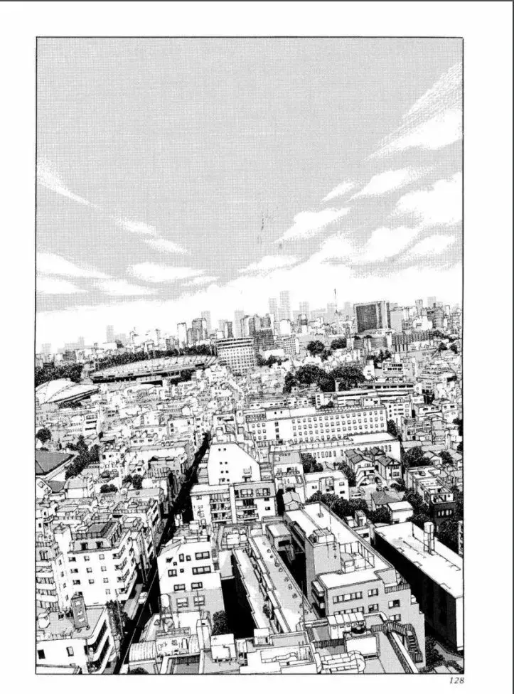 Capitulo 11 page 16