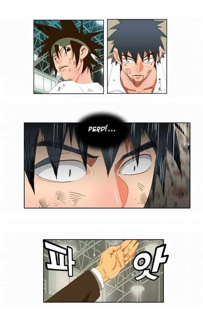 Capitulo 37 page 6