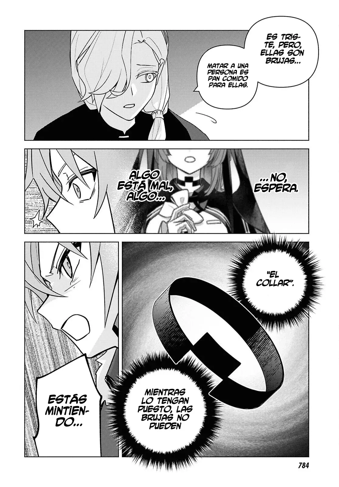 Capitulo 7 page 24