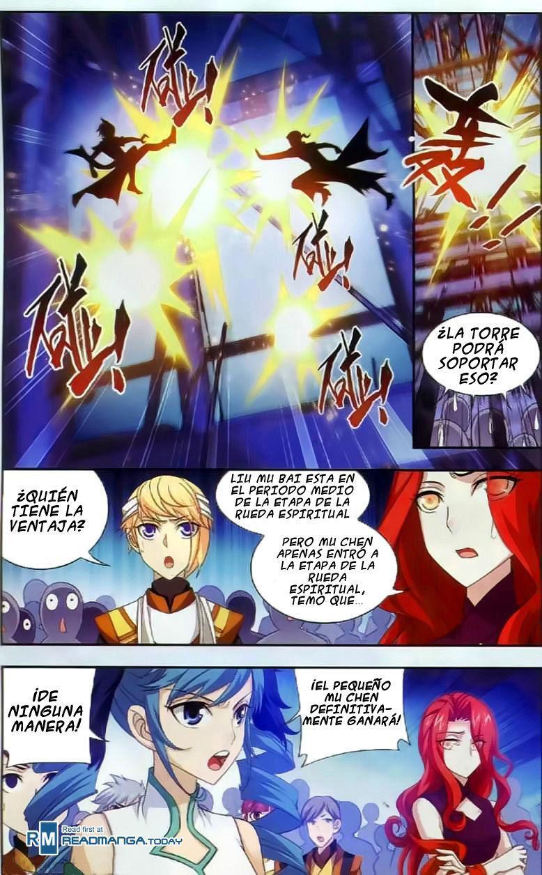 Capitulo 36 page 6