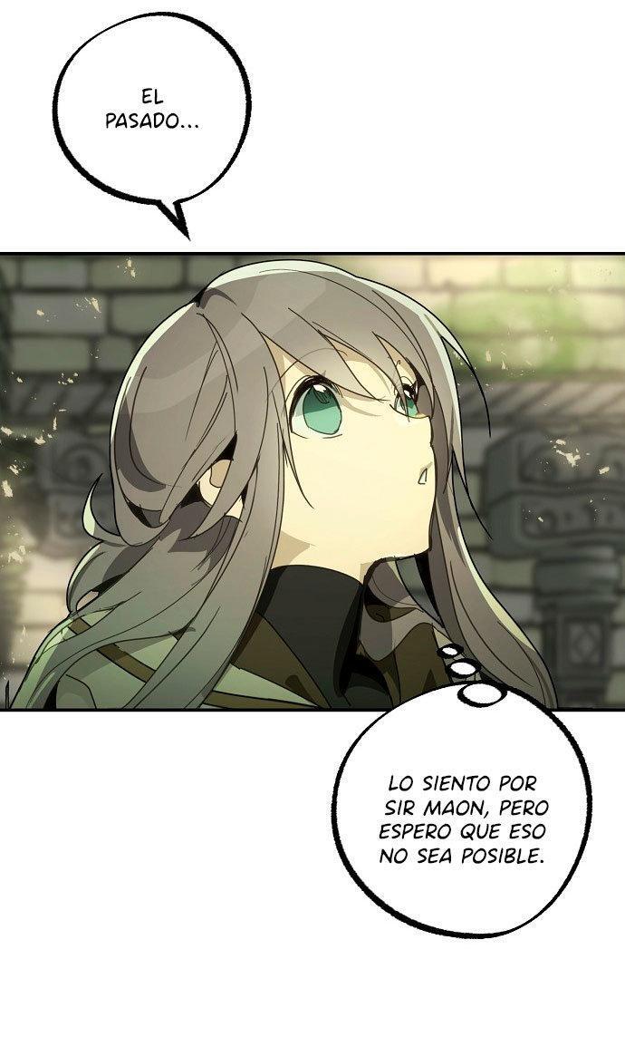 Capitulo 69 page 27