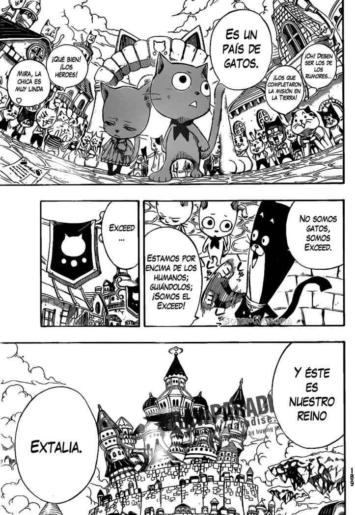 Capitulo 176 page 12