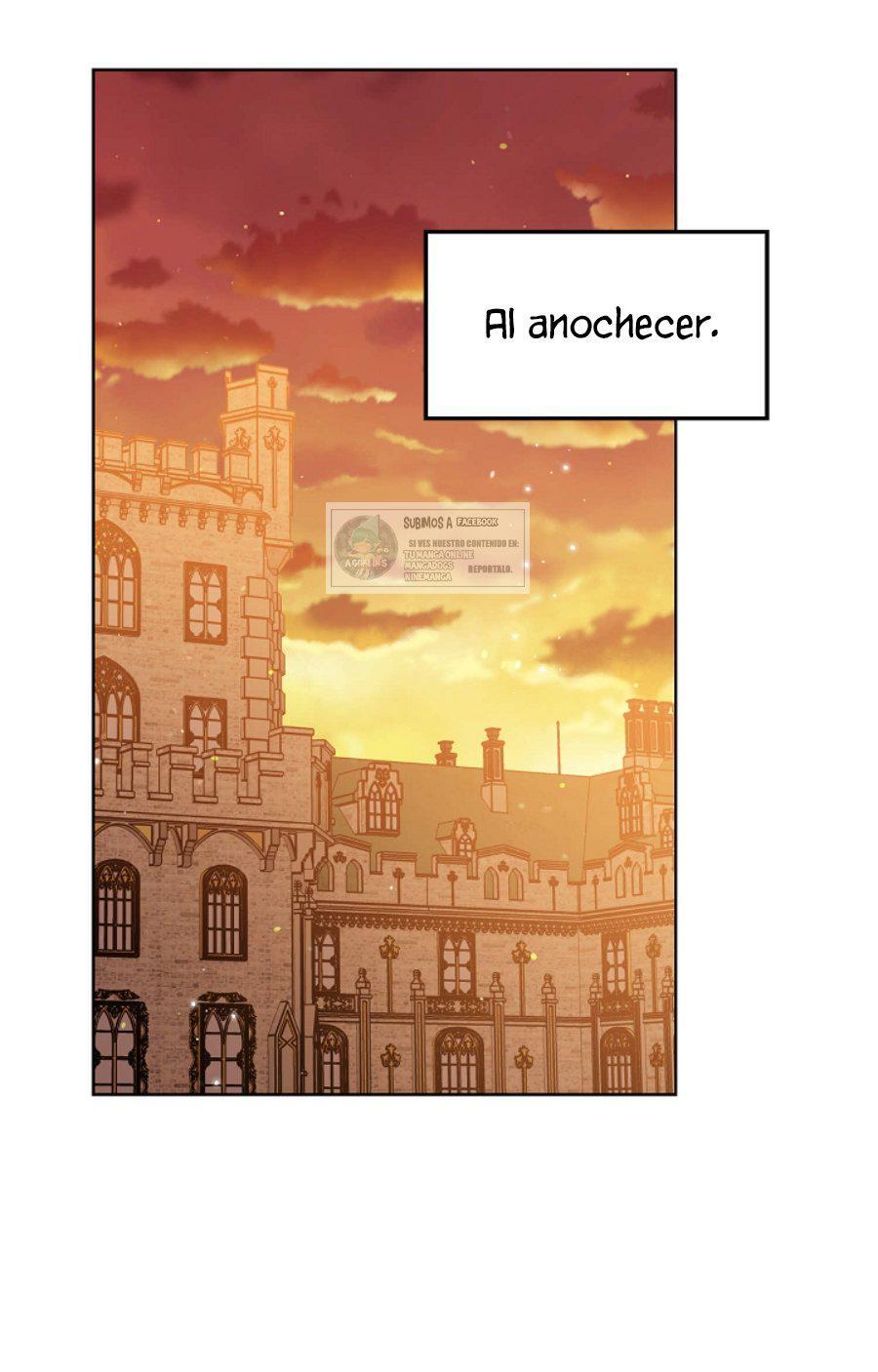 Capitulo 50 page 25