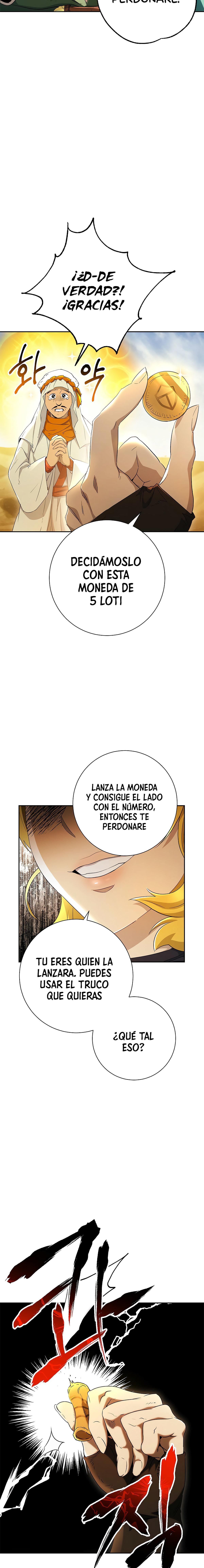 Capitulo 111 page 6