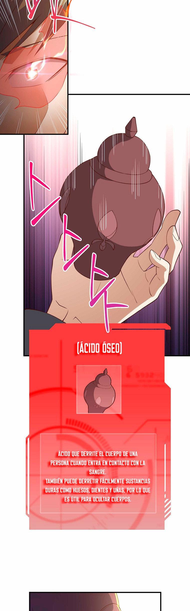 Capitulo 37 page 43