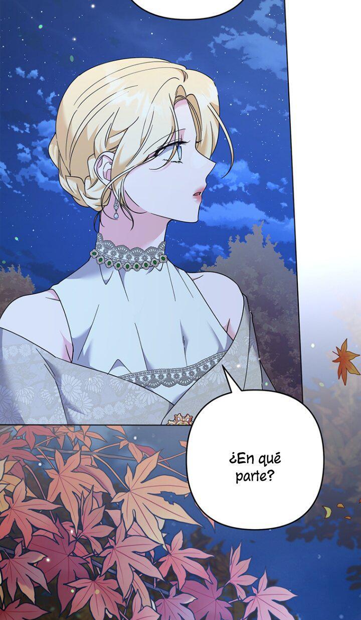 Capitulo 122 page 60