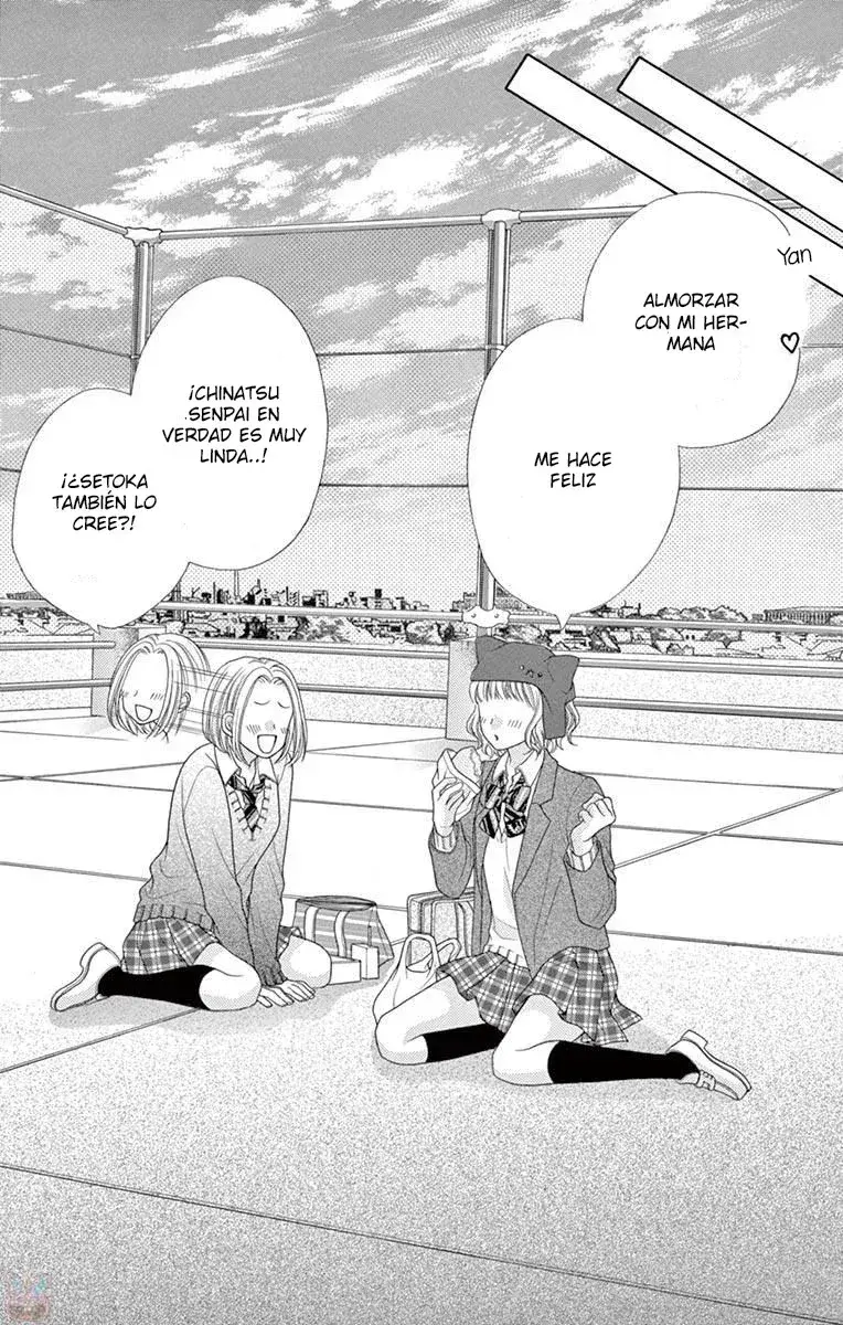 Capitulo 42 page 5