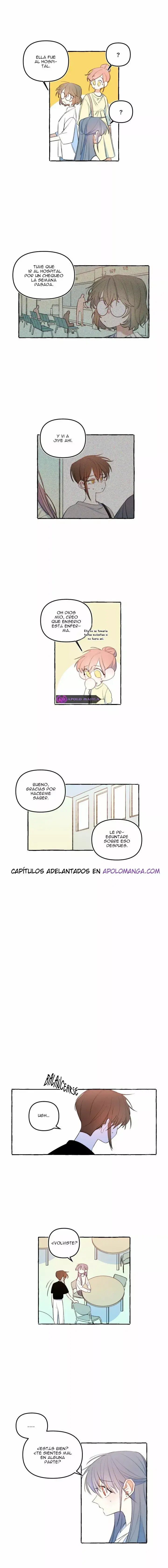 Capitulo 22 page 5