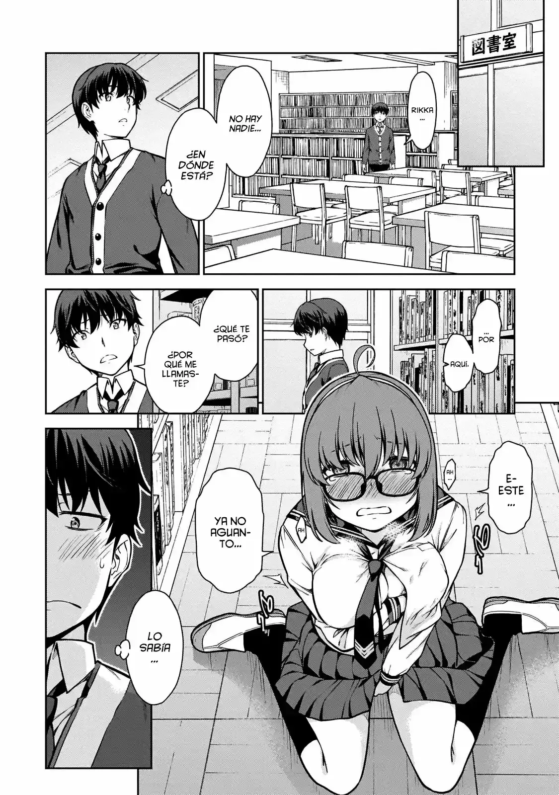 Capitulo 2 page 31