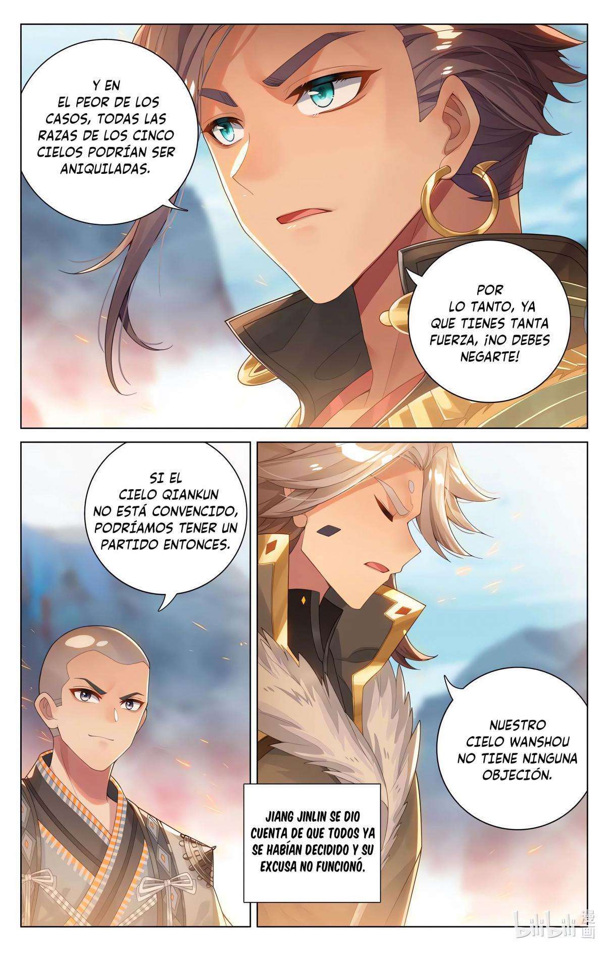 Capitulo 1044 page 5