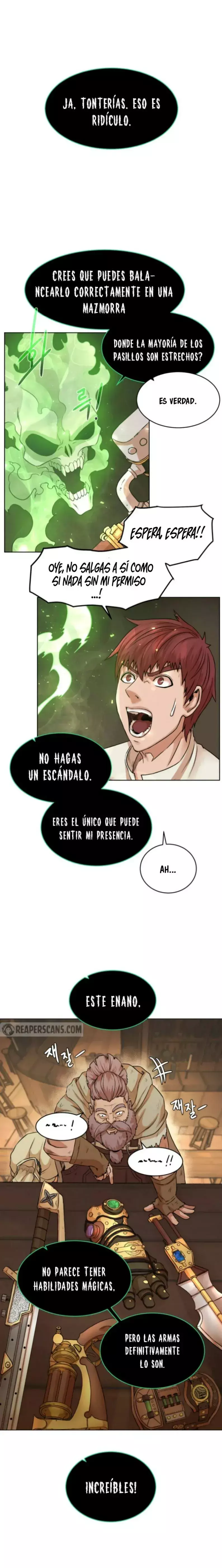 Capitulo 4 page 12
