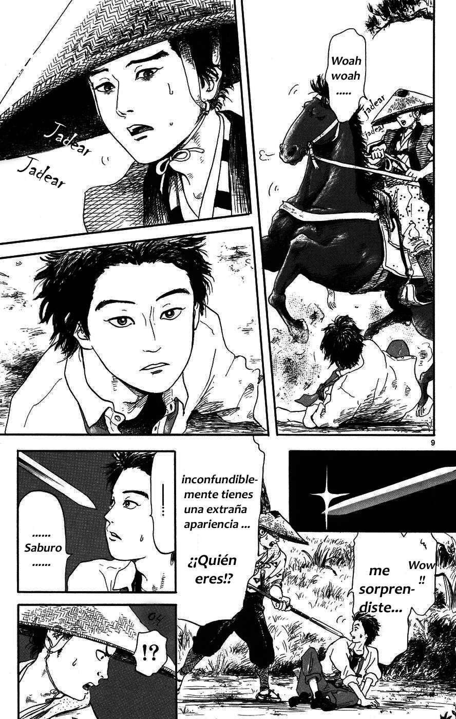 Capitulo 1 page 11