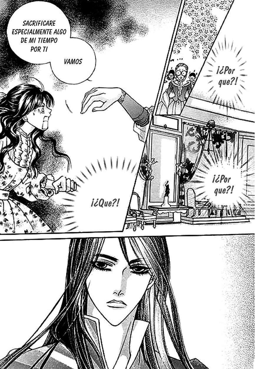 Capitulo 12 page 13