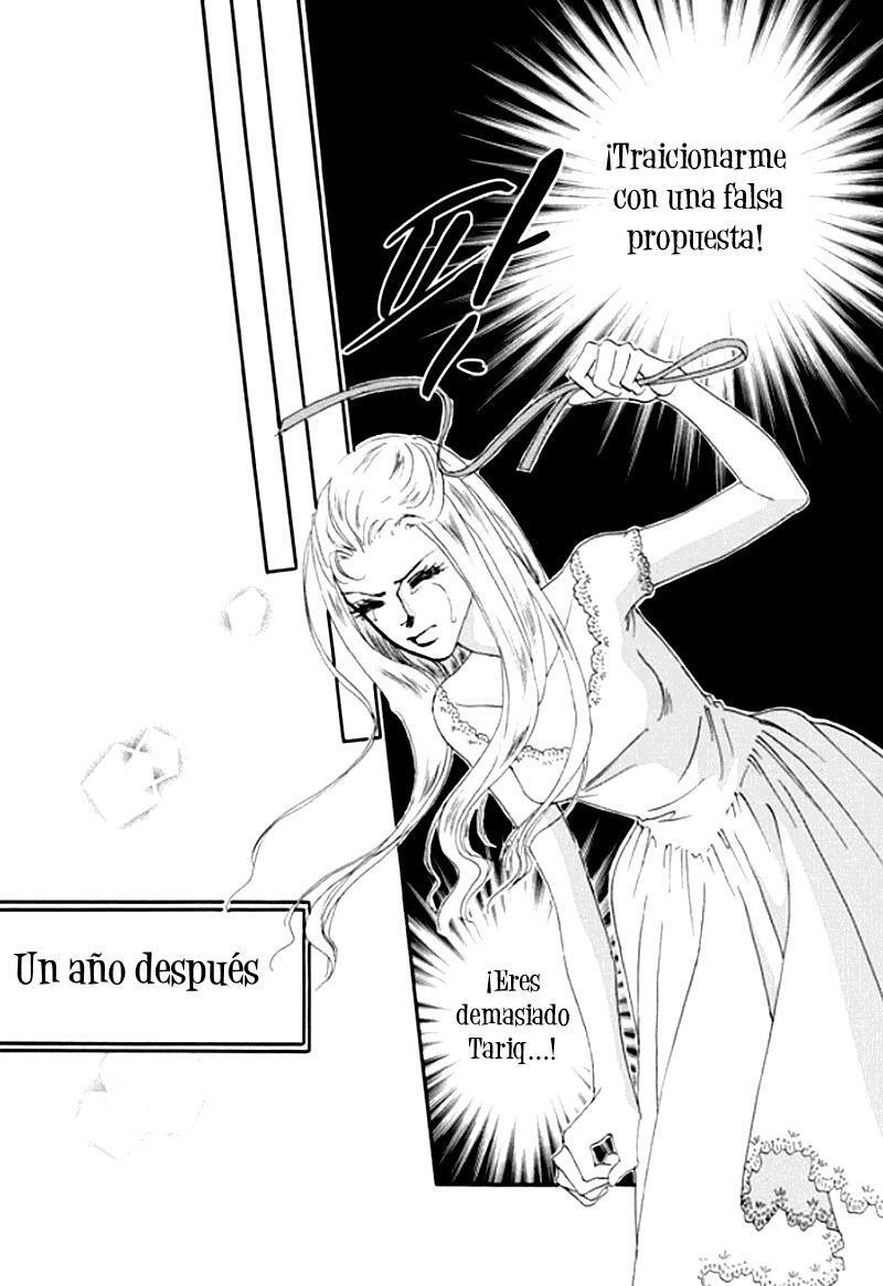 Capitulo 1 page 19