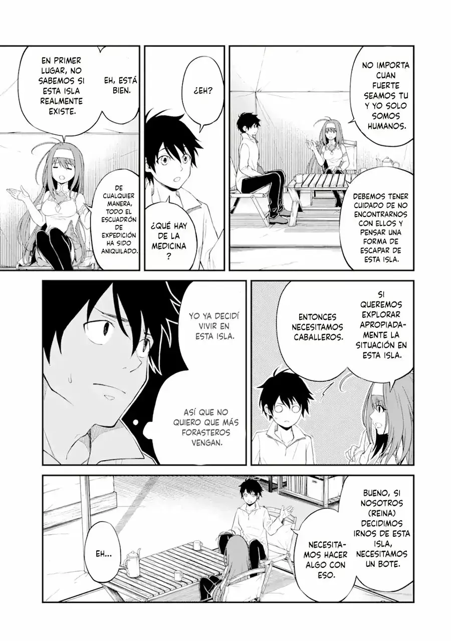 Capitulo 2 page 37