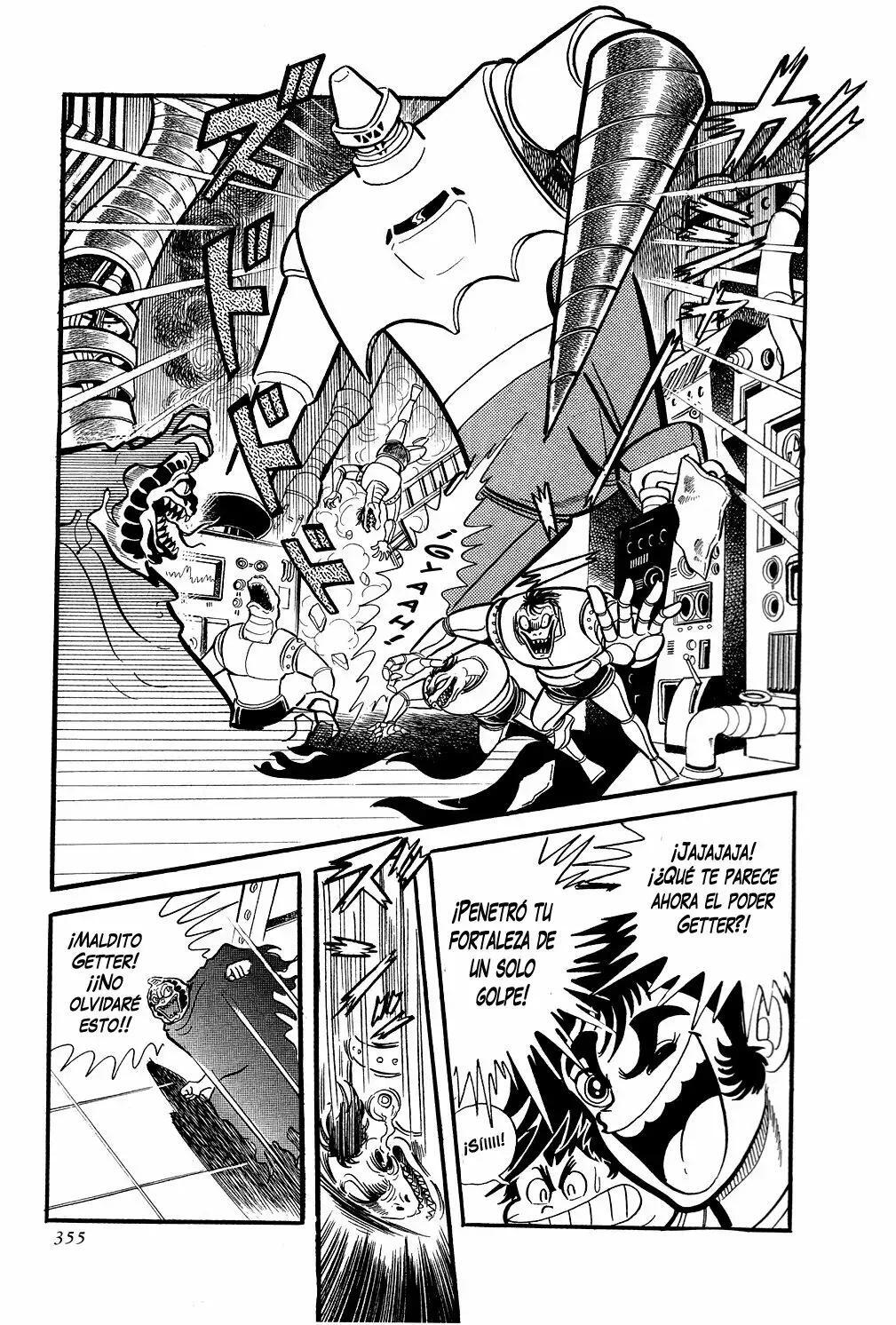 Capitulo 6.20 page 59