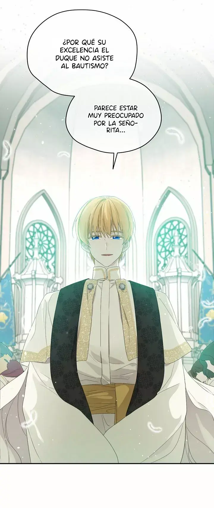 Capitulo 37 page 59
