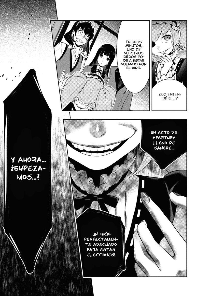 Capitulo 36 page 8