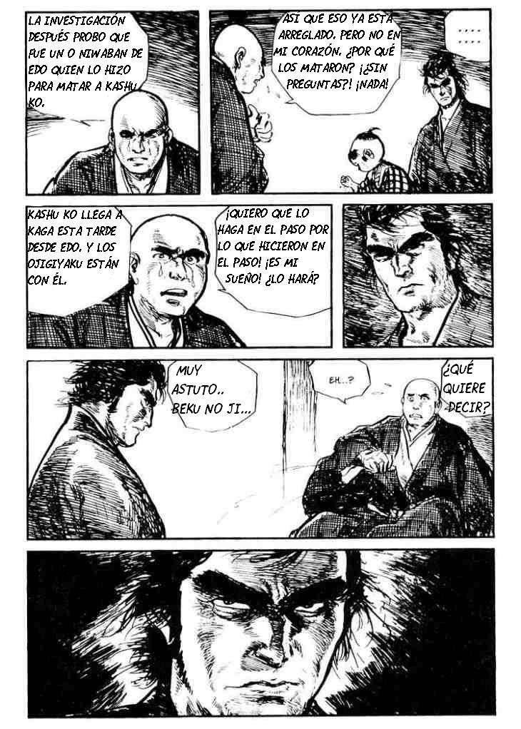 Capitulo 44 page 30