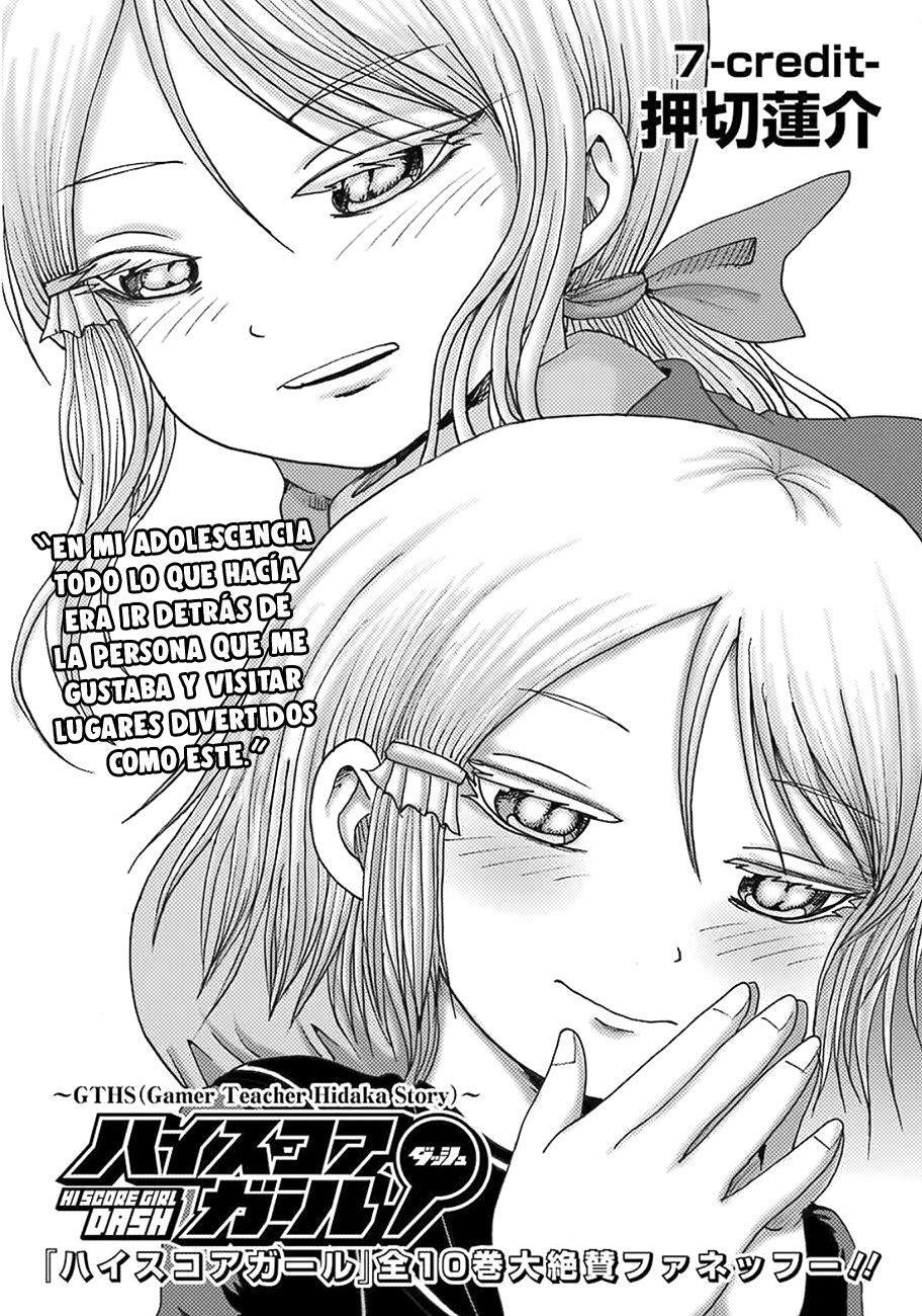 Capitulo 7 page 3