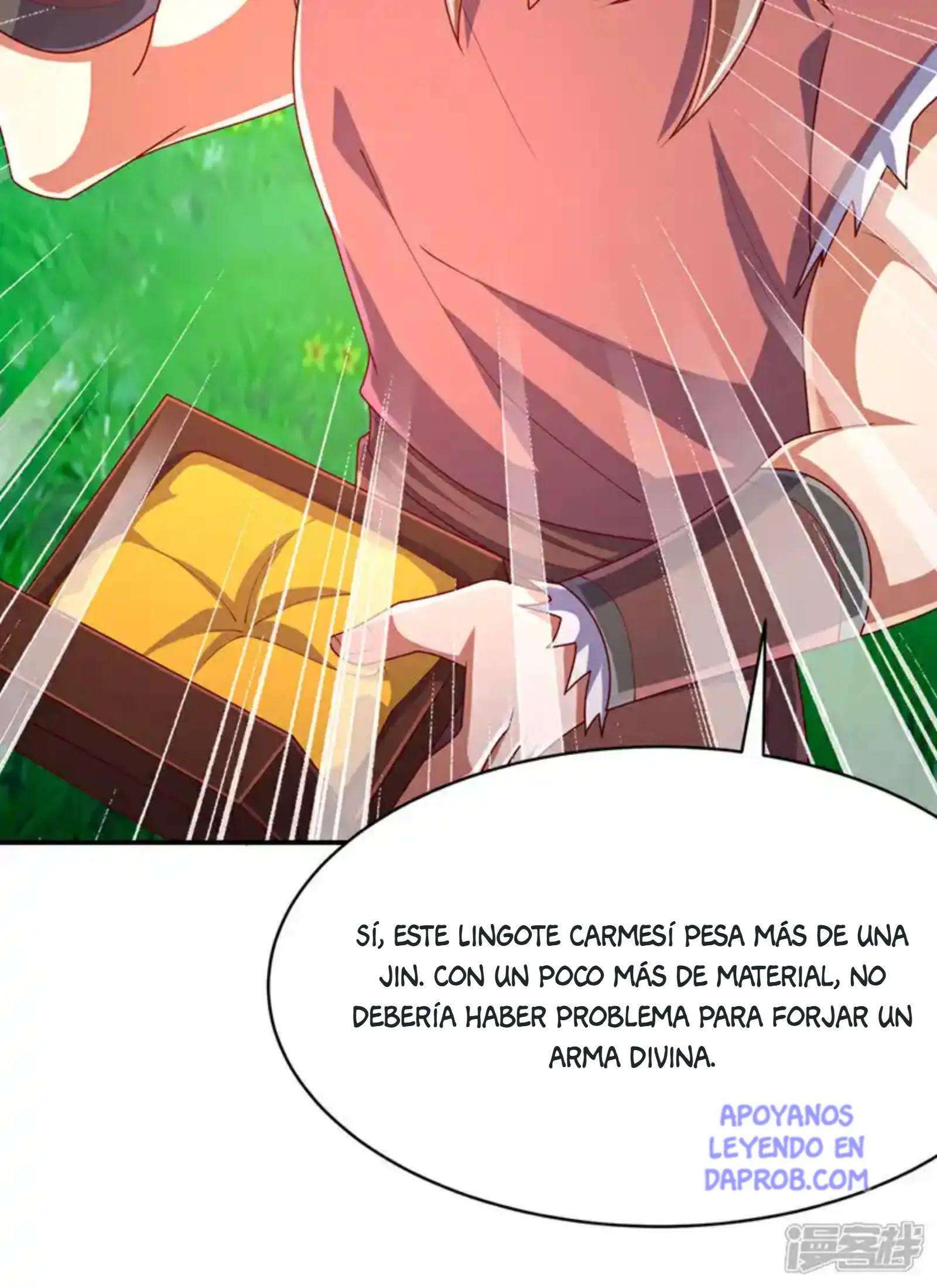 Capitulo 455 page 38