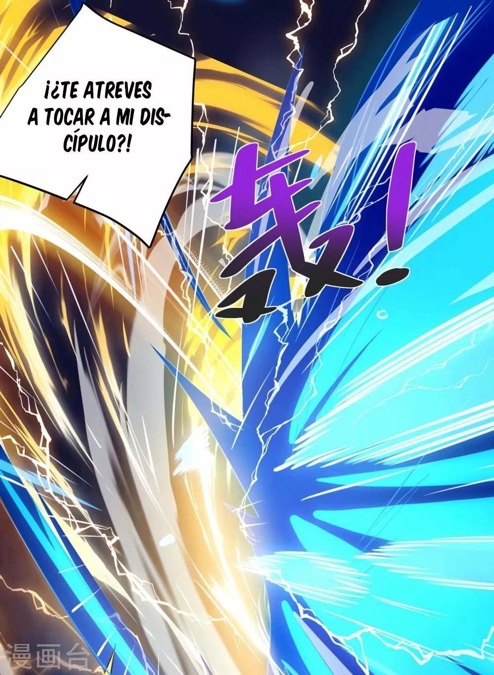 Capitulo 202 page 13
