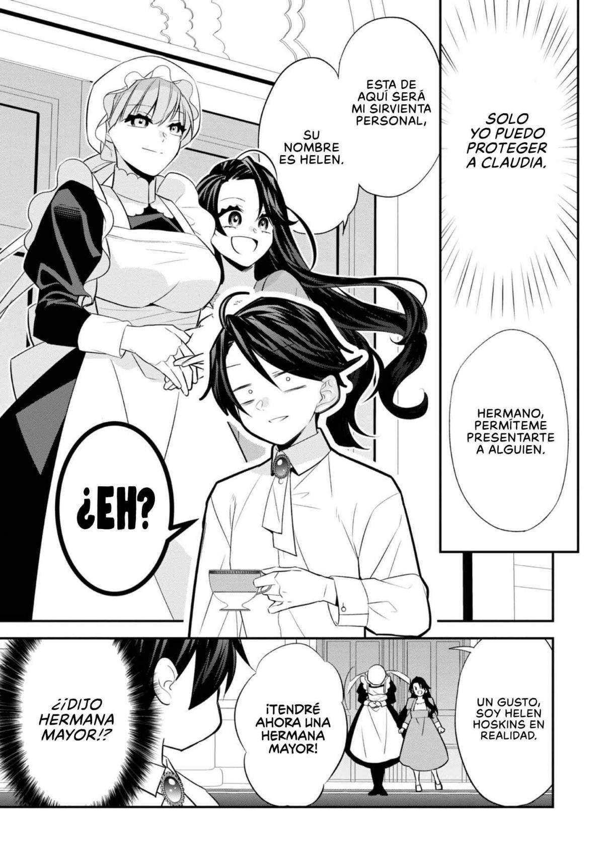 Capitulo 12.5 page 9
