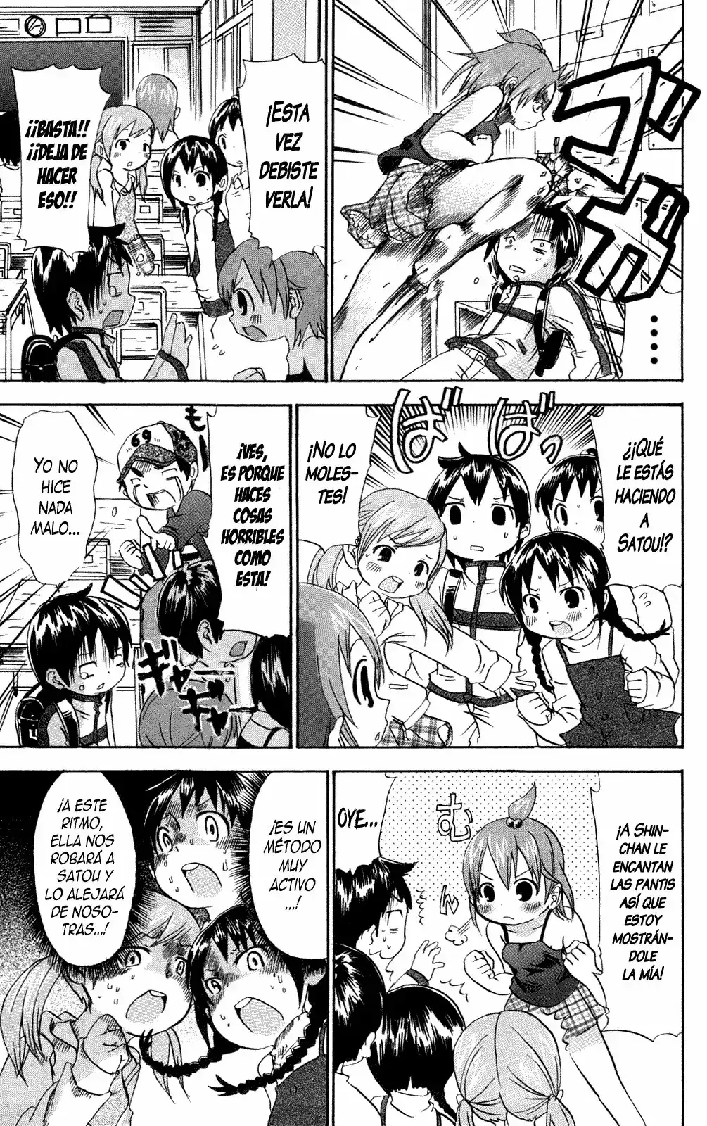 Capitulo 27 page 6