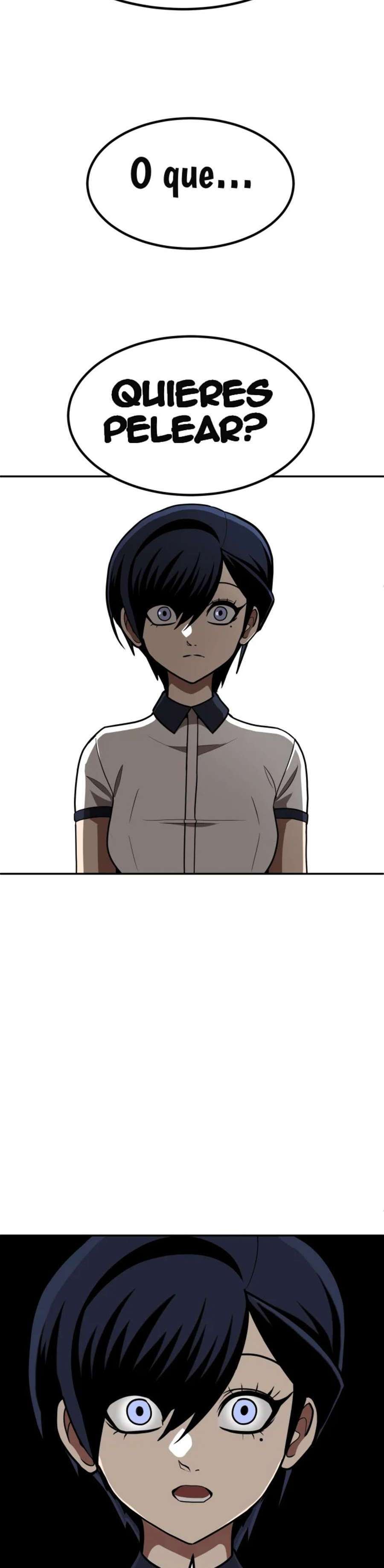 Capitulo 2 page 52