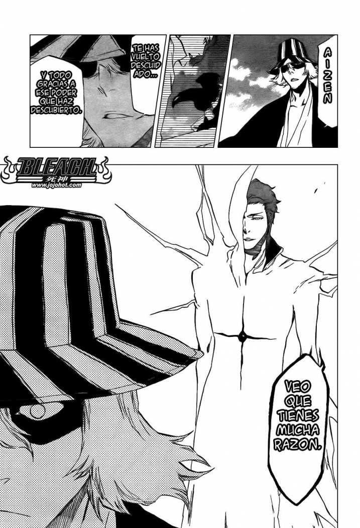 Capitulo 402 page 14