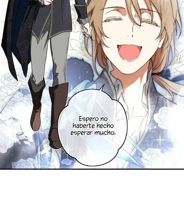 Capitulo 153 page 66