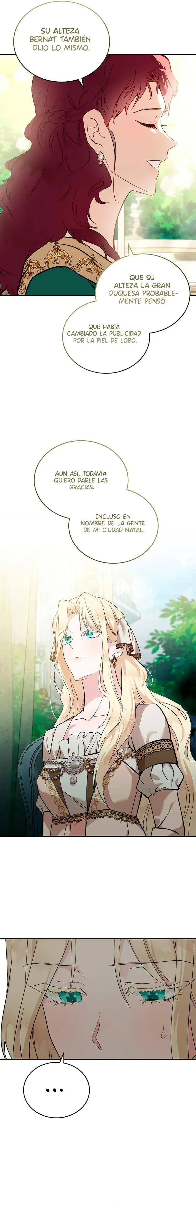 Capitulo 192 page 10