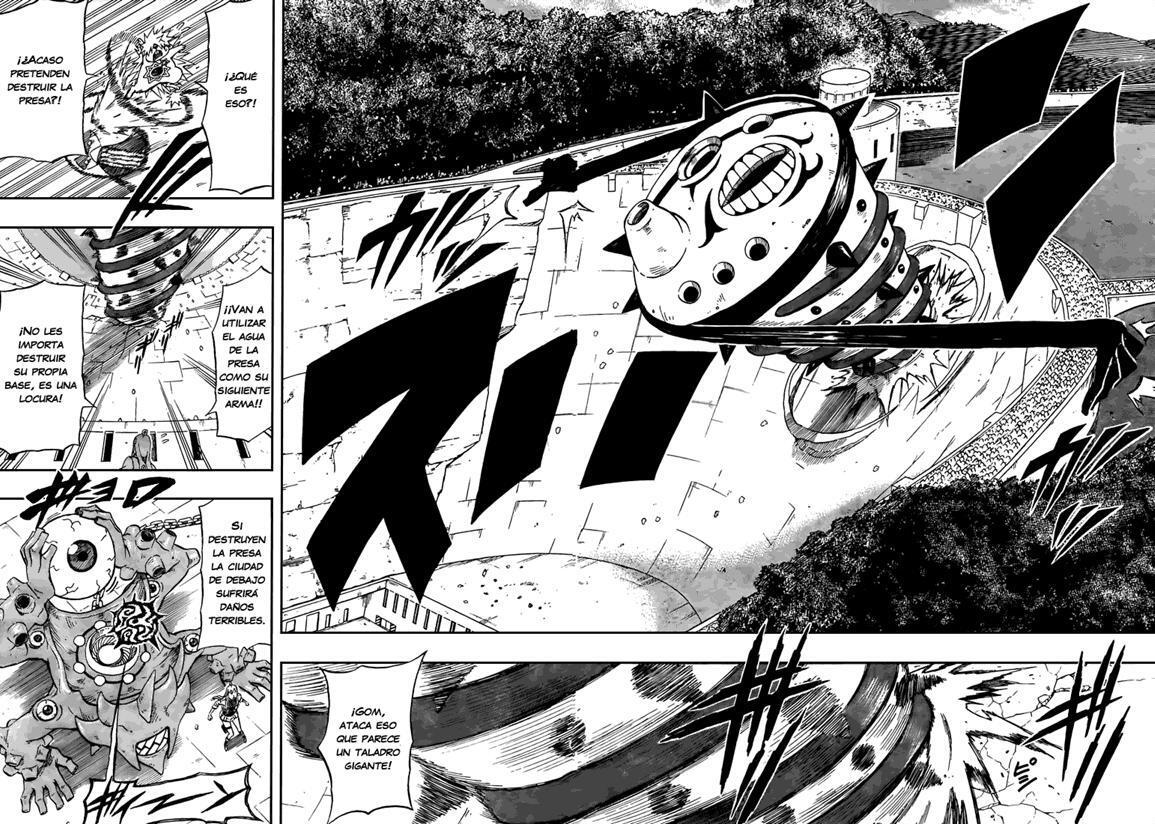 Capitulo 27 page 23
