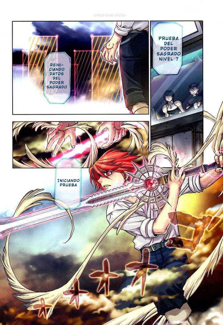Capitulo 12 page 3