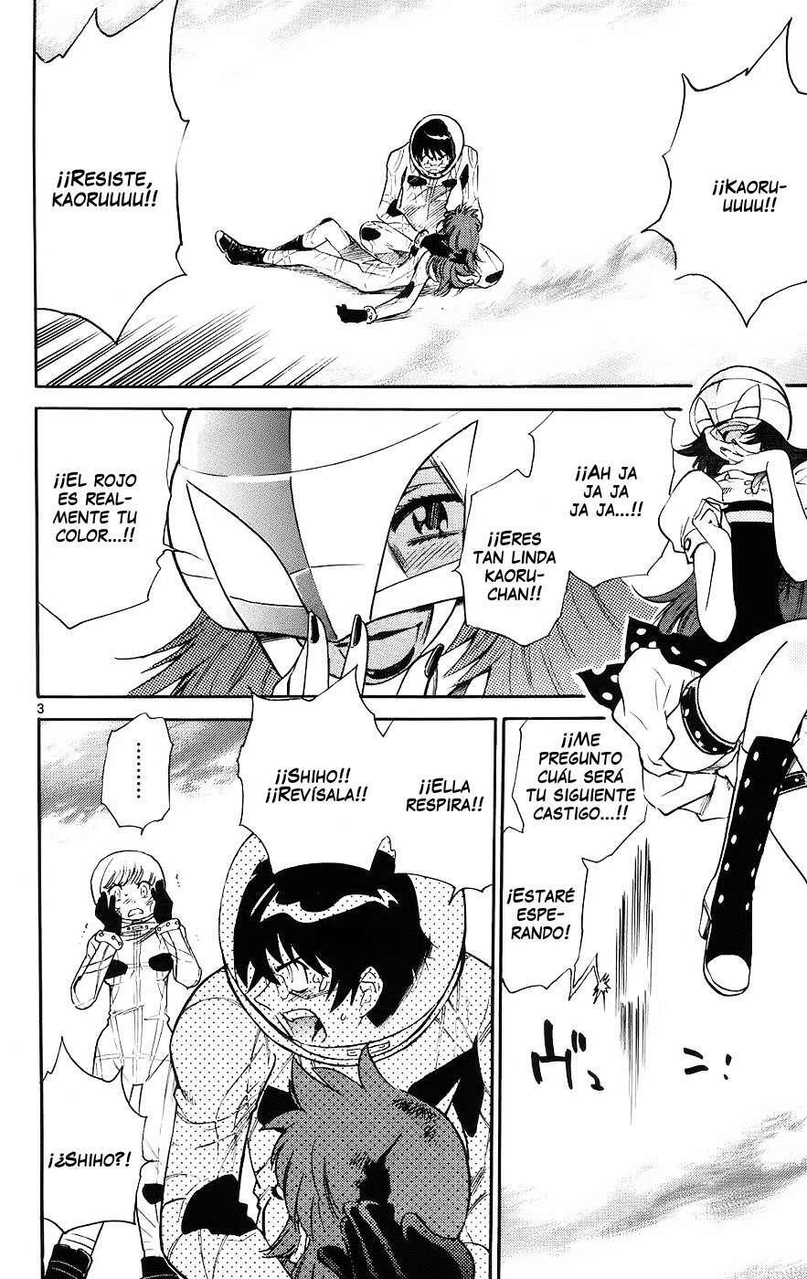 Capitulo 172 page 11