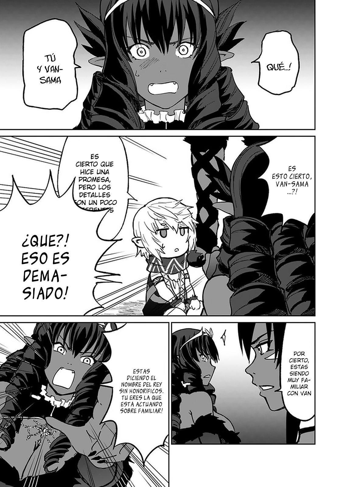 Capitulo 19 page 33