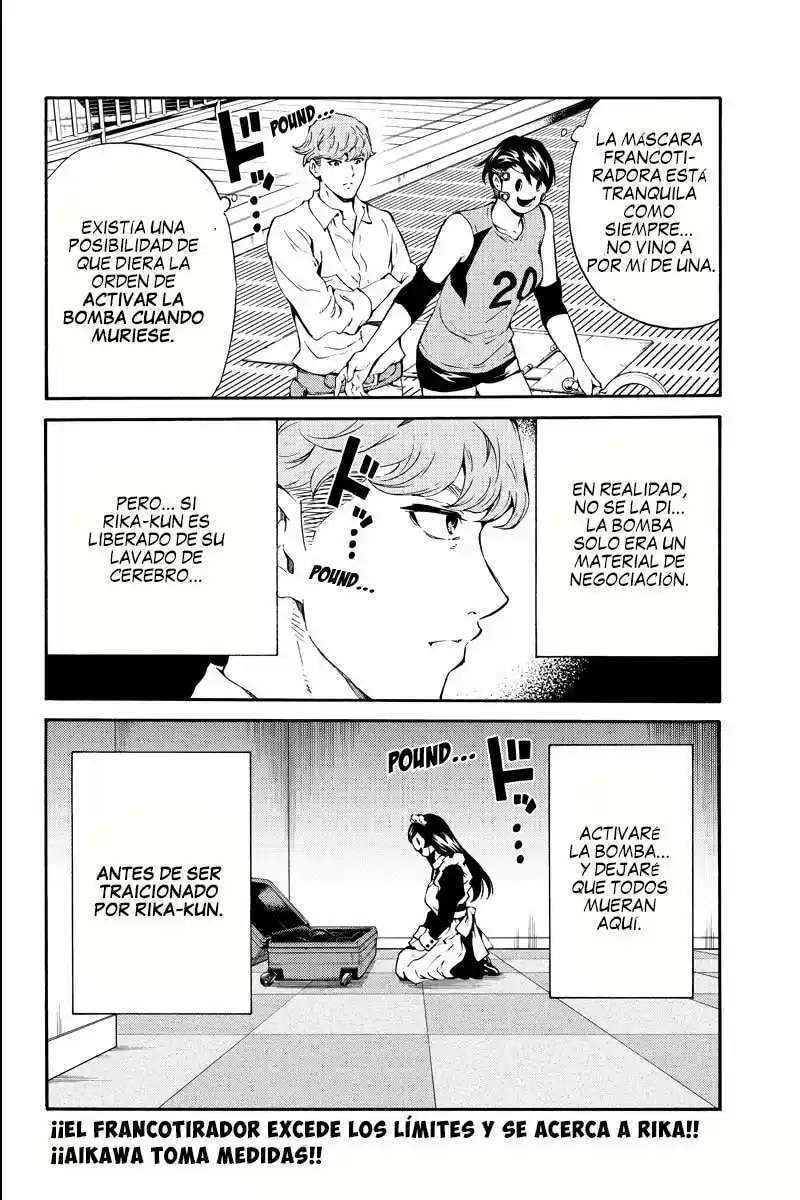 Capitulo 199 page 17